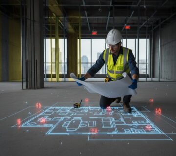 مخطط السلامة